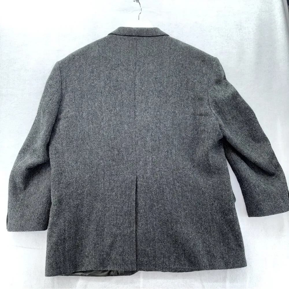Lands End vintage men’s